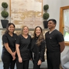 Byers Station Dental of Chester Springs gallery
