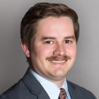 Edward Jones - Financial Advisor: Cody Velin