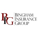 Bingham Insurance Group - Business & Commercial Insurance
