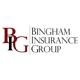 Bingham Insurance Group