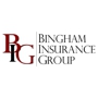 Bingham Insurance Group