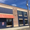 Storage Master LLC gallery