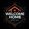 Welcome Home Social gallery