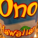 Ono Hawaiian BBQ - Barbecue Restaurants