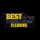 Best Carpet Cleaning