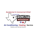 Iron Star Mechanical - Fireplaces