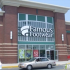 Famous Footwear