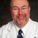 Dr. Thomas F Zimmerman, MD - Physicians & Surgeons