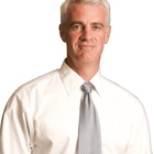 J Price McNamara-Erisa Attorneys