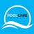 PoolCare Company - Swimming Pool Maintenance & Repairs