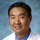Albert S Jun MD, PhD