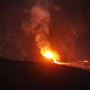 Big Island VIP