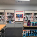 Verizon - Consumer Electronics