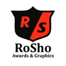 RoSho - Printers-Equipment & Supplies
