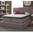 Affordable Bedding Inc - Mattresses