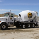 CTI  Ready Mix - Ready Mixed Concrete