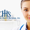 Classic Home Health Services - Home Health Services