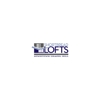 Shortbread Lofts gallery
