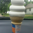 Dairy Queen