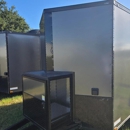 WD Trailers
