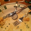 Olive Garden Italian Restaurant gallery