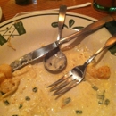 Olive Garden Italian Restaurant - Italian Restaurants