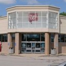 Vanderbilt Health Clinic at Walgreens La Vergne