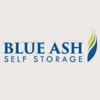 Bearcat Storage-Blue Ash gallery