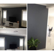 Gallery Image Number 3