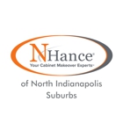 N-Hance of North Indianapolis Suburbs