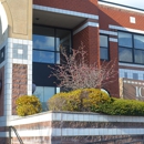 Mass. Eye and Ear, Medford - Physicians & Surgeons, Otorhinolaryngology (Ear, Nose & Throat)