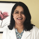 Padmaja Yalamanchili, DDS, PC - Dentists