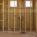 Electric Norm, Inc - Electricians