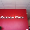 Kustom Cut gallery