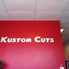 Kustom Cut