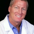 J. Craig Uecker, MD - Physicians & Surgeons