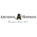 Amundson Hoffmann Insurance Agency Inc - Insurance