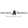 Amundson Hoffmann Insurance Agency, Inc.