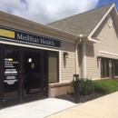MedStar Health: Primary Care at Ridge Road - Medical Centers