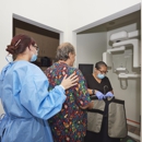 Joshua Dental- Advanced Dentistry & Urgent Care - Dentists