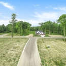 Village Place by Eastbrook Homes