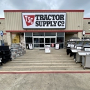 Tractor Supply Co - Farm Equipment