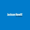 Jackson Hewitt Tax Service (seasonal inside Wal-Mart) gallery