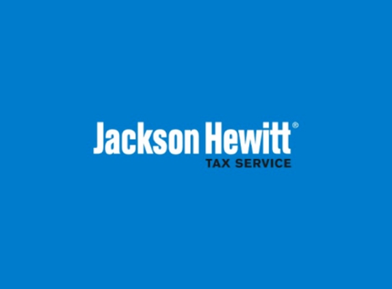Jackson Hewitt Tax Service - Cherryville, NC