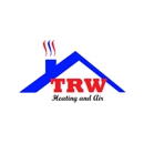 TRW Heating & Air - Fireplace Equipment