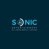 Sonic Entertainment gallery
