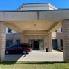 NovaCare Rehabilitation - Rosedale gallery