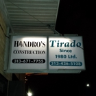 Handros Corp