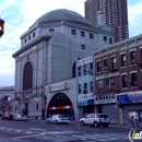 Manhattan Chinatown Pharmacy - Pharmacies