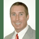 Tim Kelly - State Farm Insurance Agent - Property & Casualty Insurance